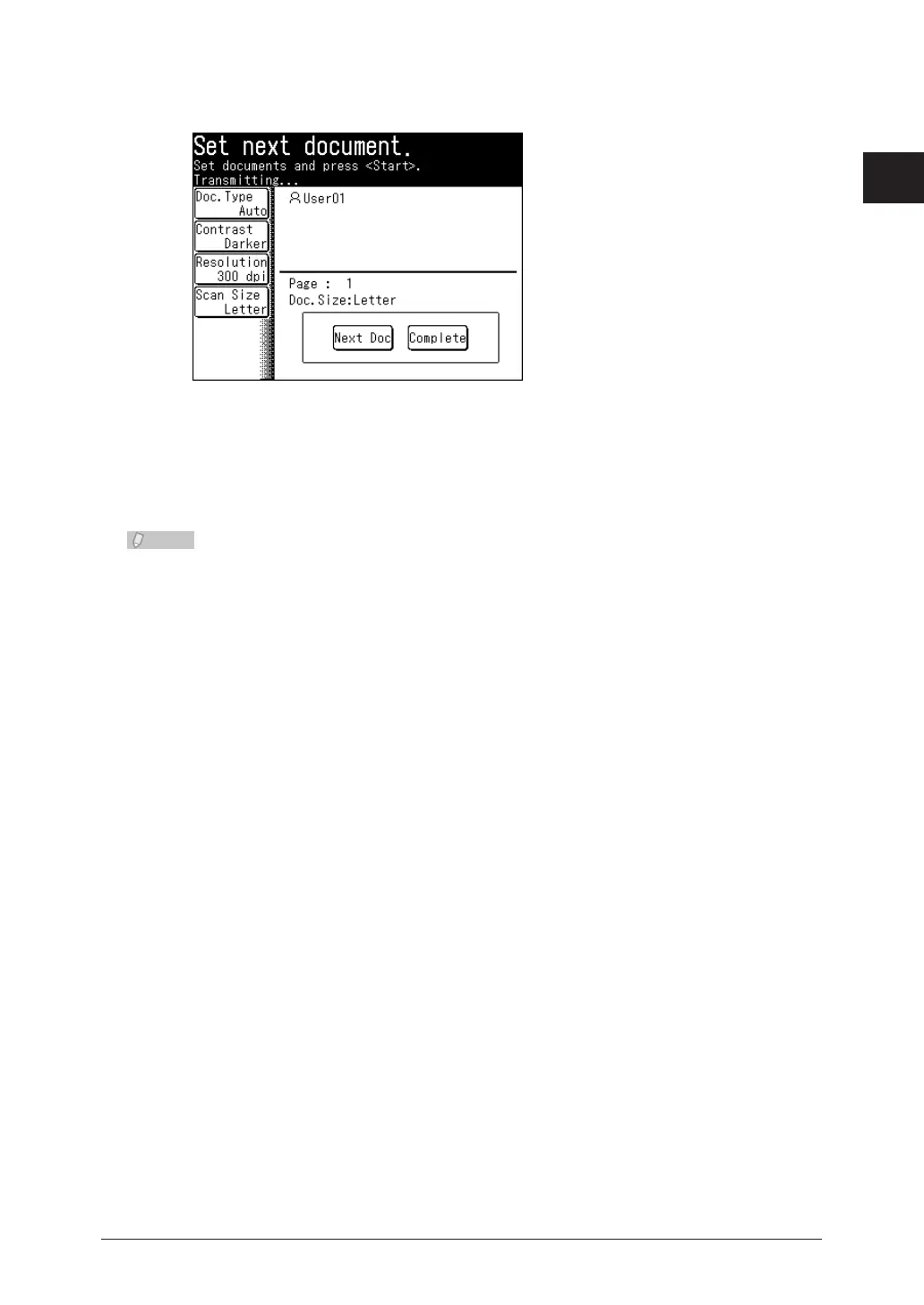 Page #18 background image