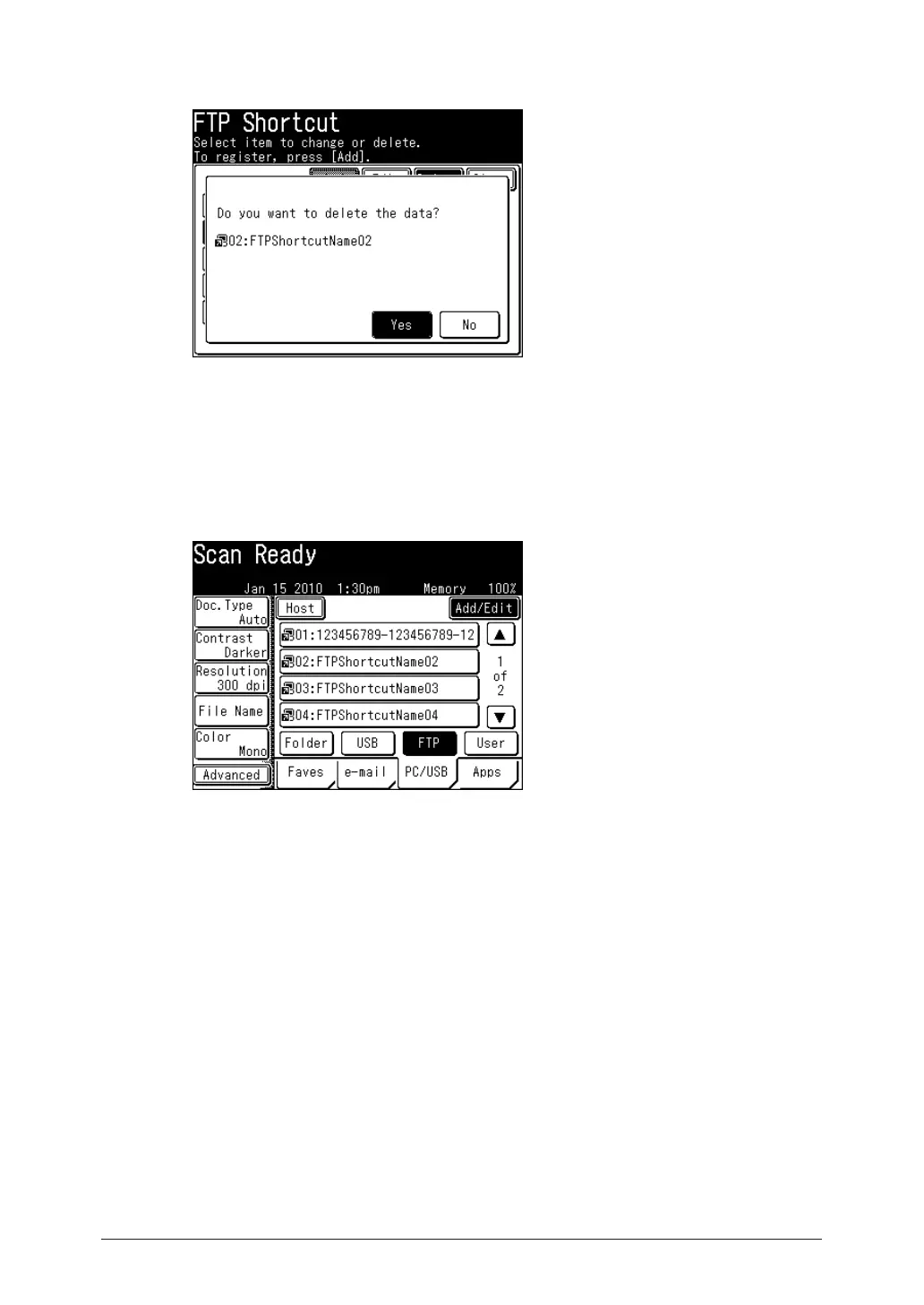 Page #293 background image