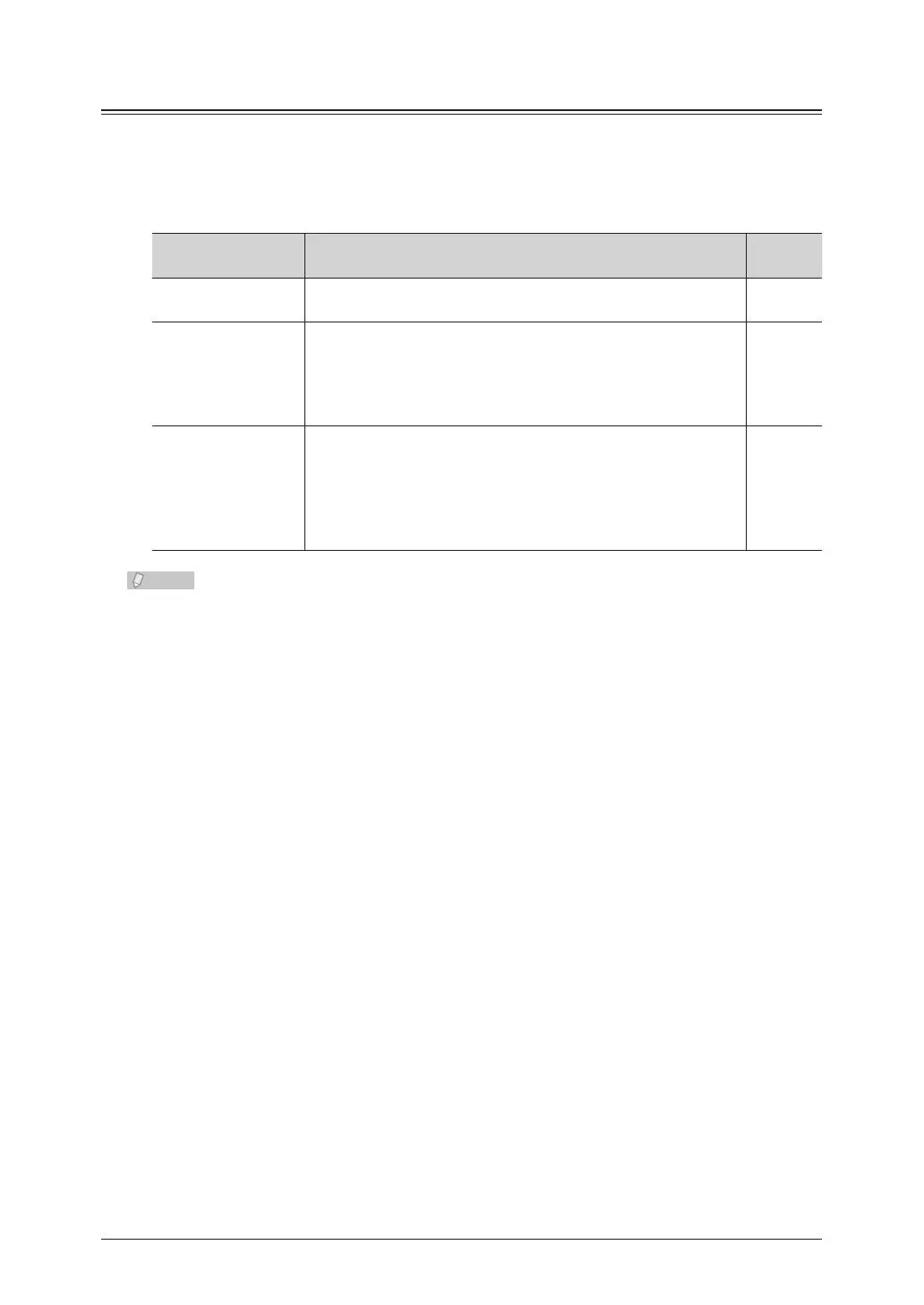 Page #295 background image