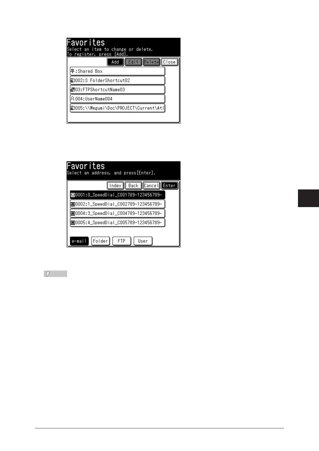 Page #302 background image