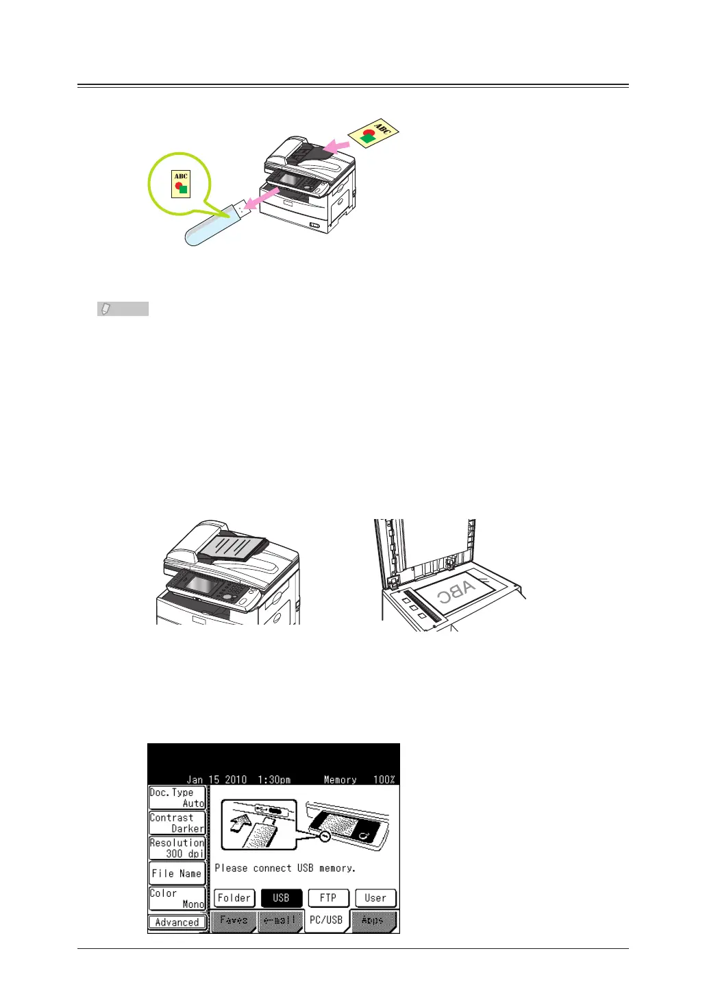 Page #19 background image