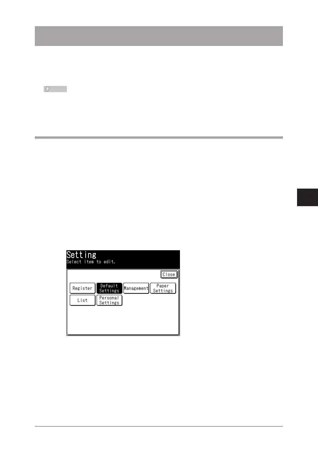 Page #304 background image