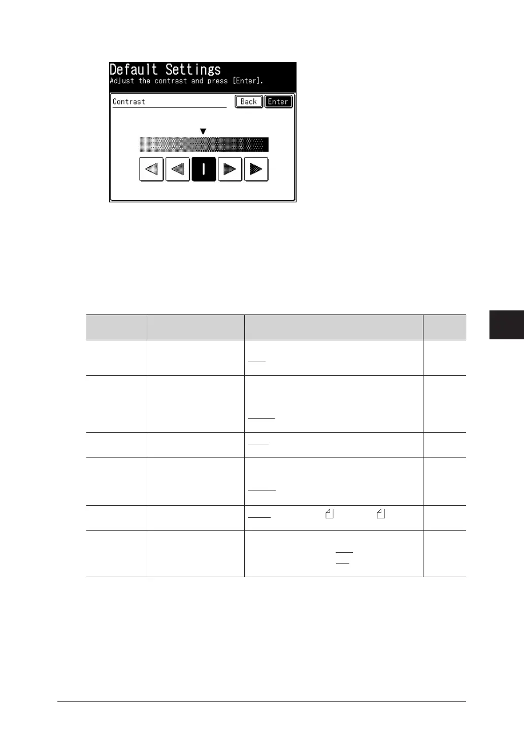 Page #306 background image