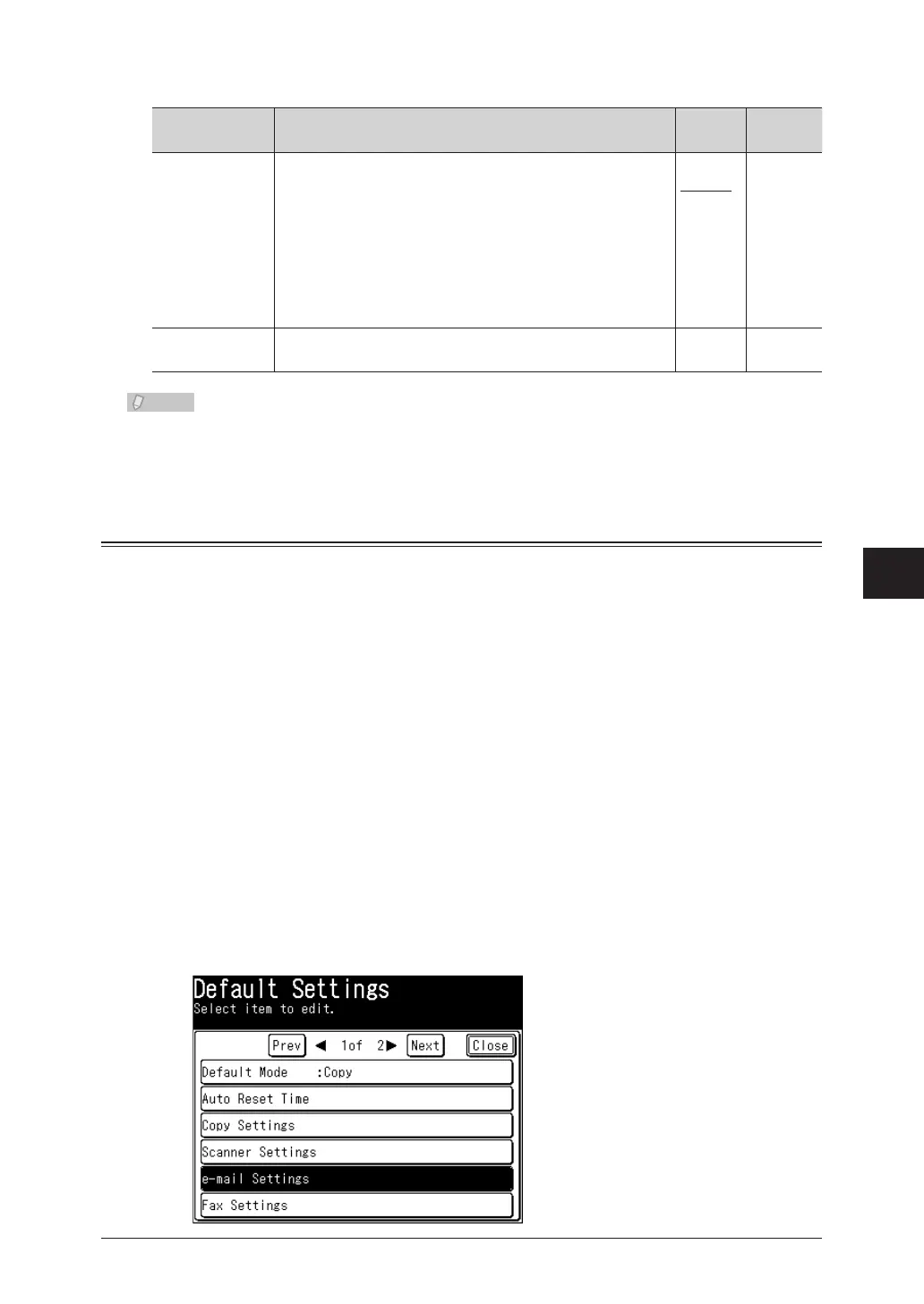 Page #308 background image