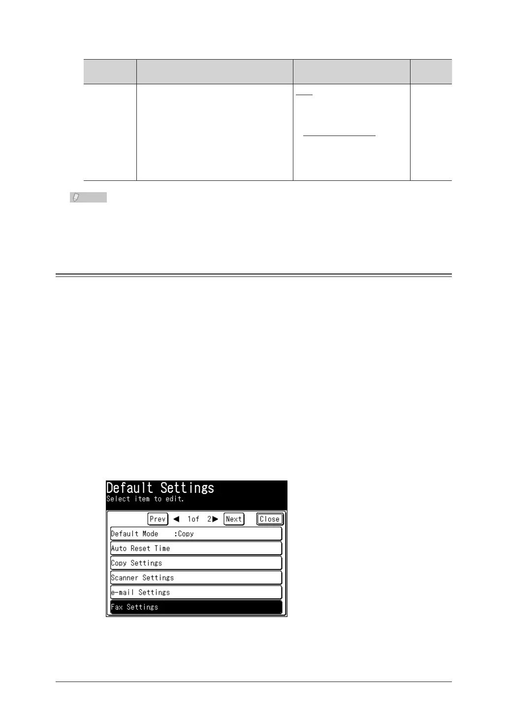 Page #311 background image