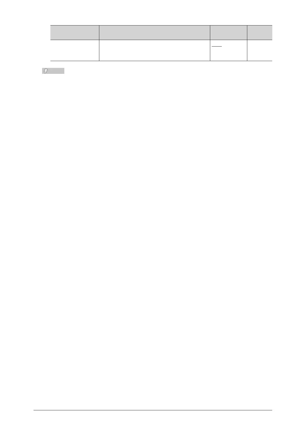 Page #315 background image