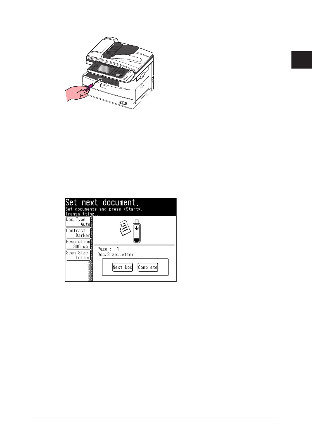 Page #20 background image