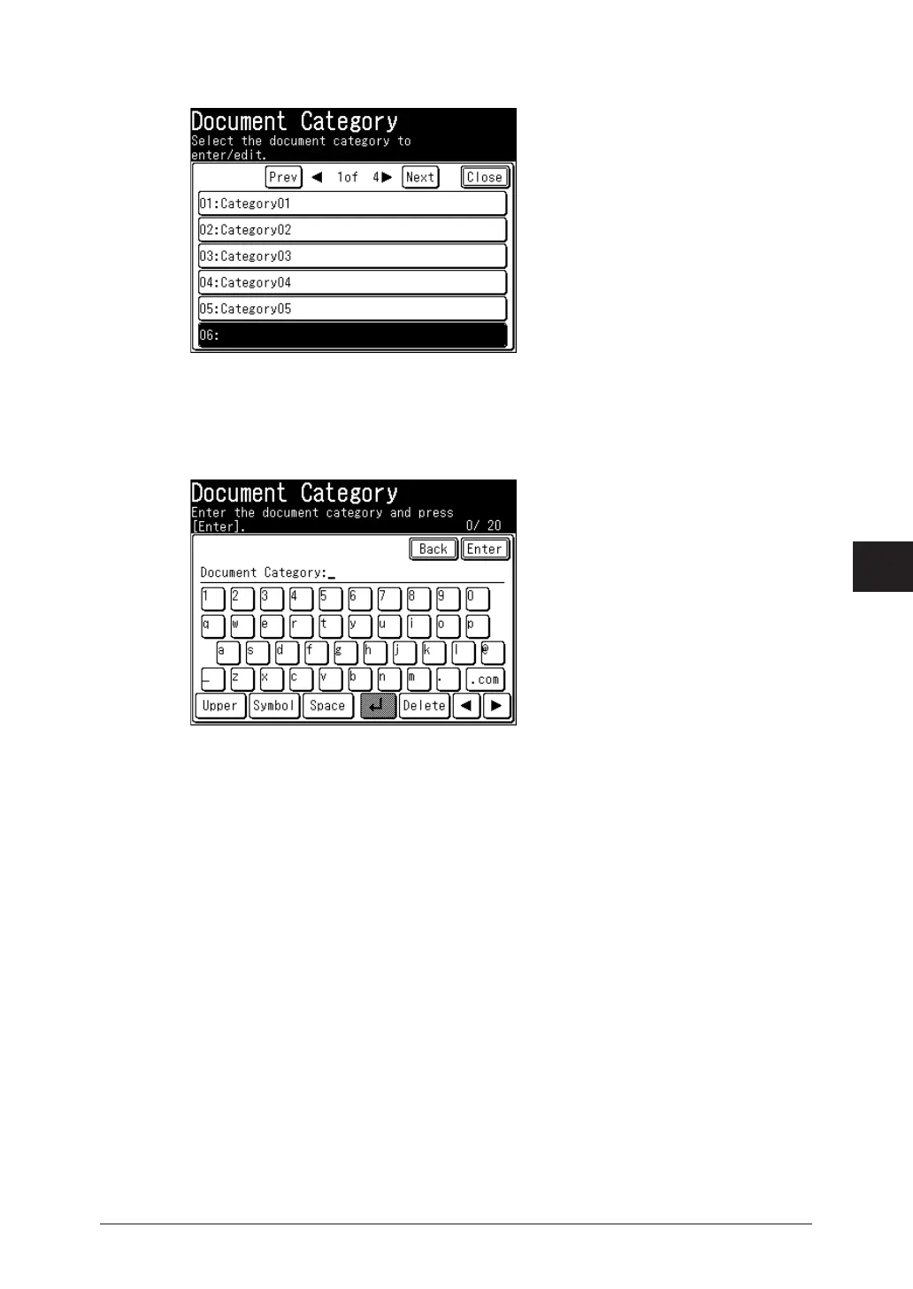Page #322 background image