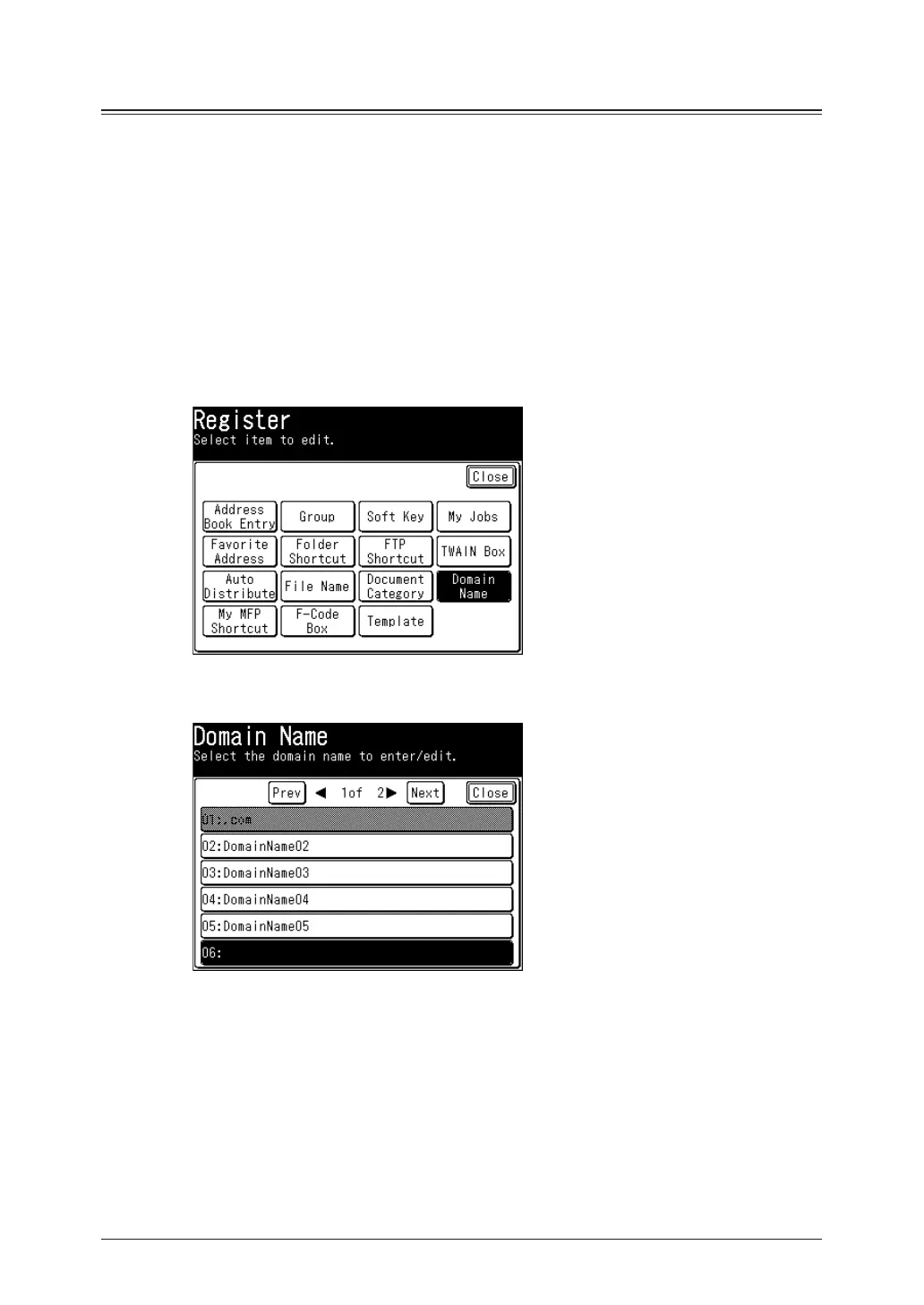 Page #323 background image