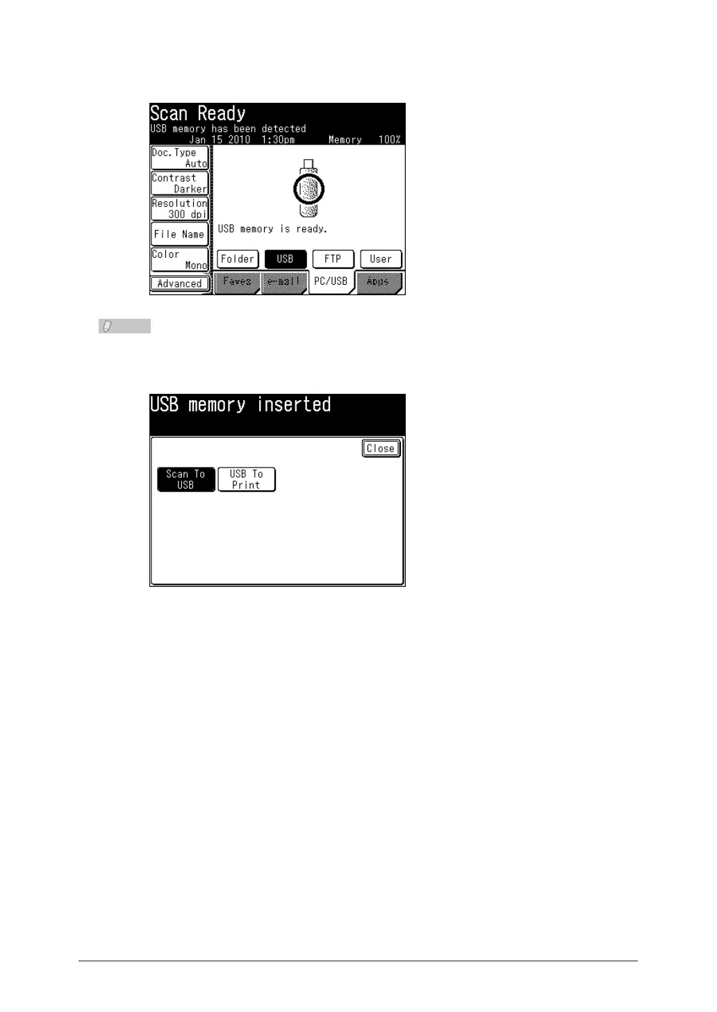 Page #21 background image