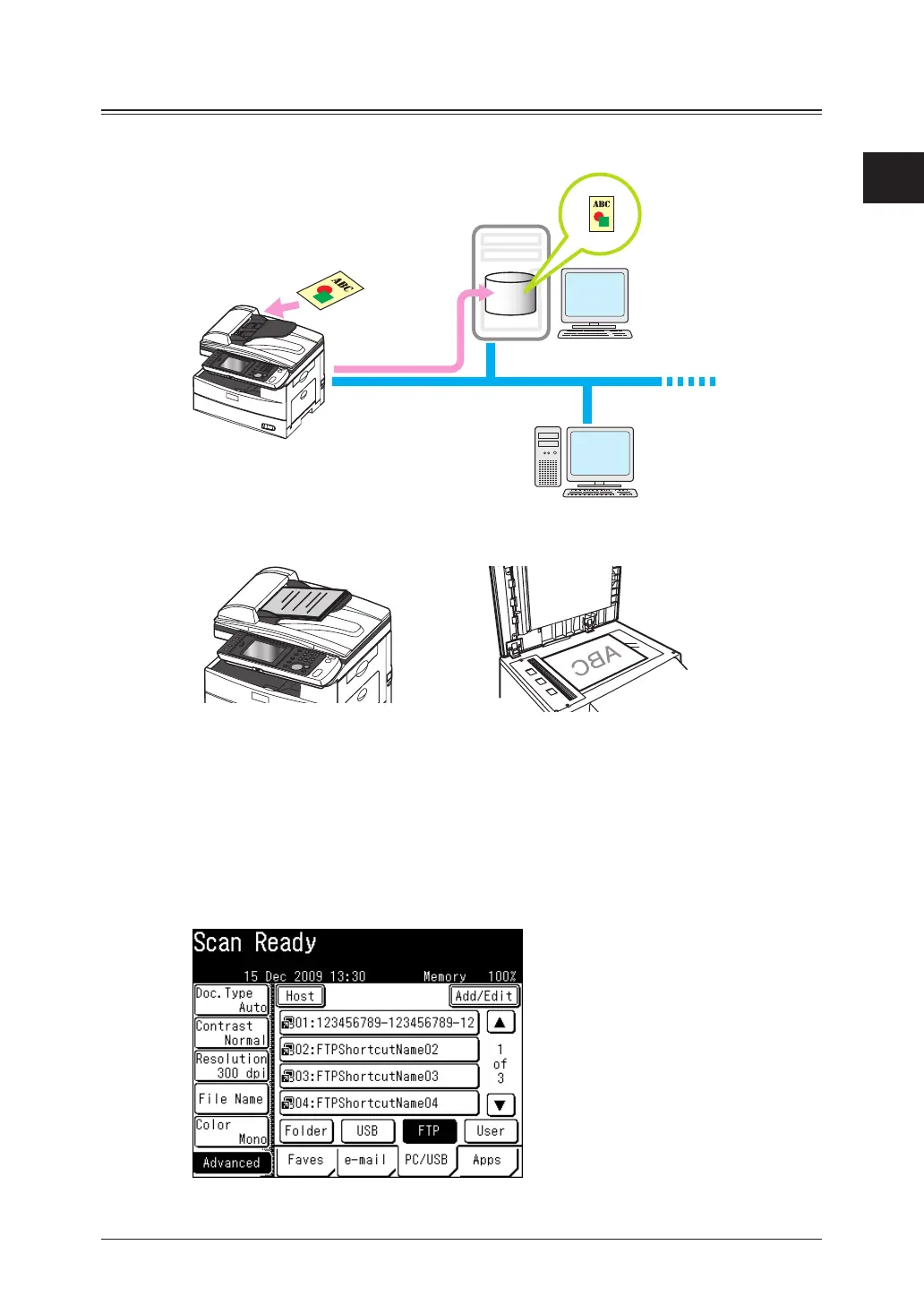Page #22 background image