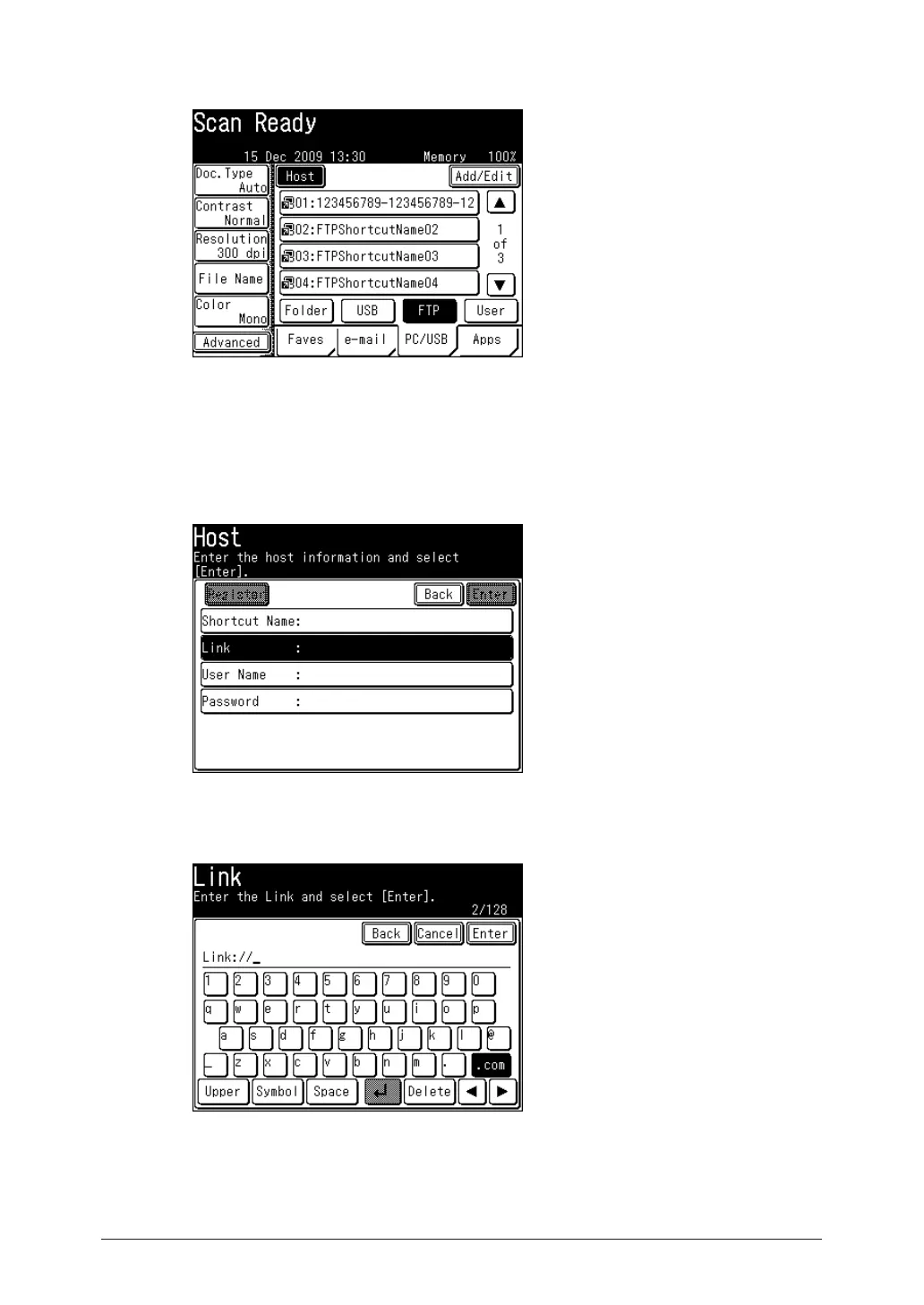 Page #23 background image