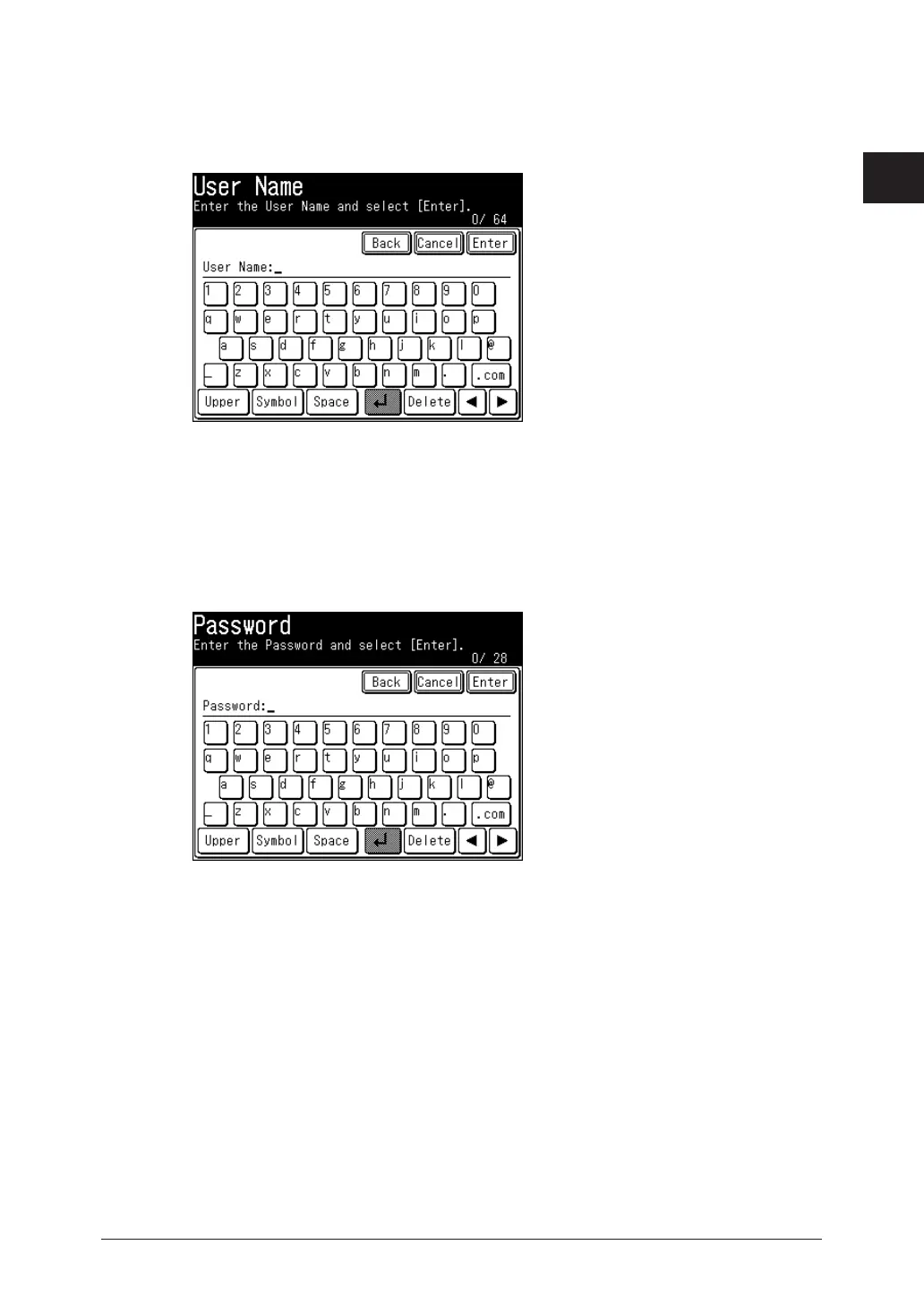 Page #24 background image