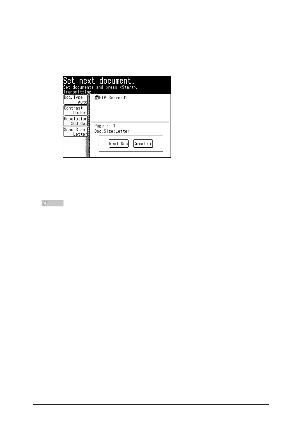 Page #25 background image