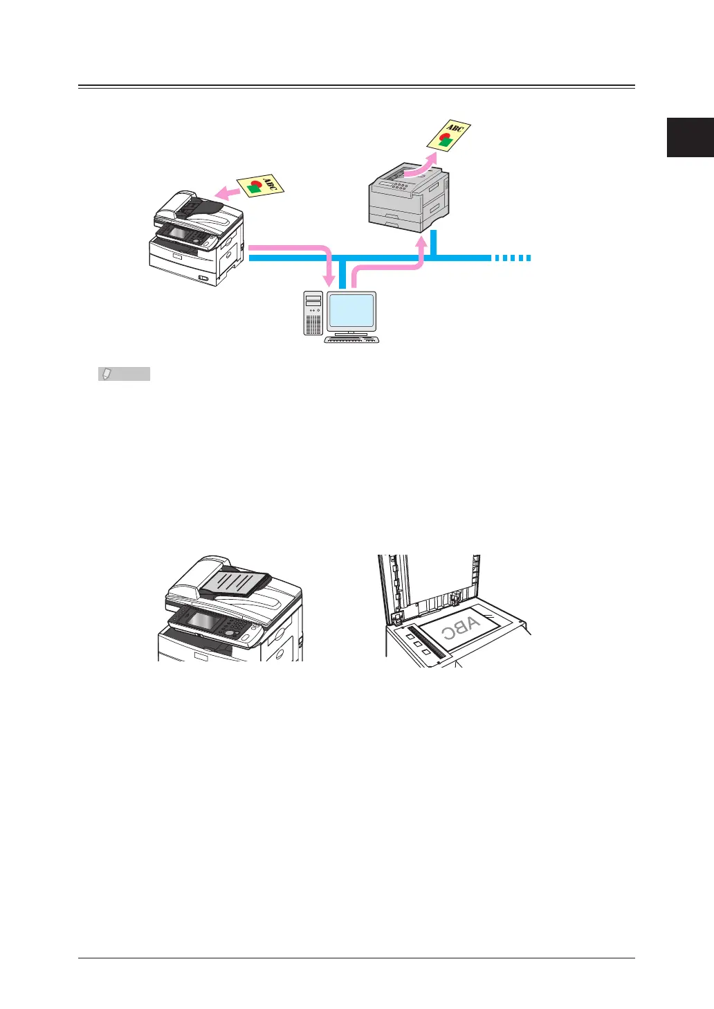 Page #26 background image