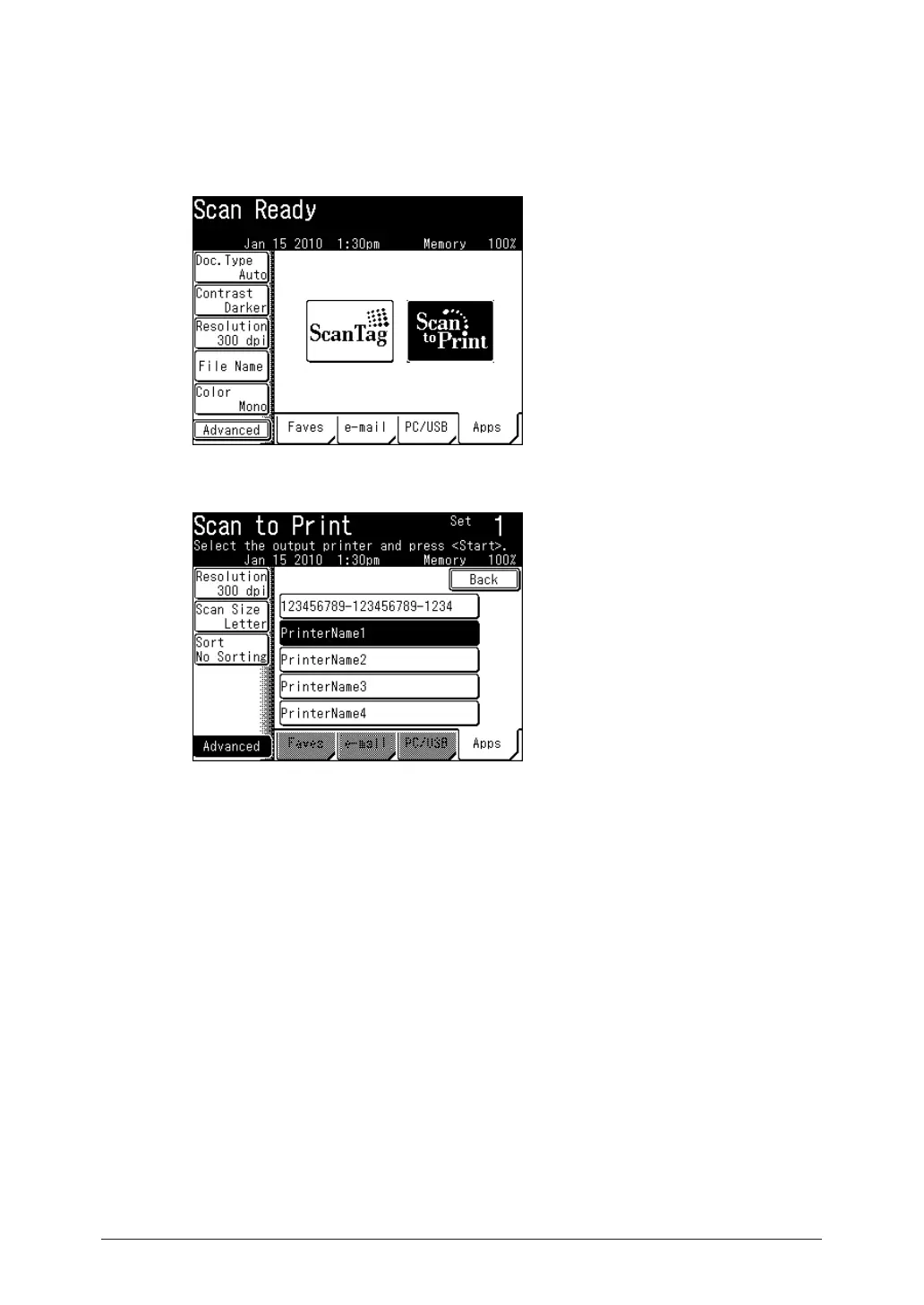 Page #27 background image