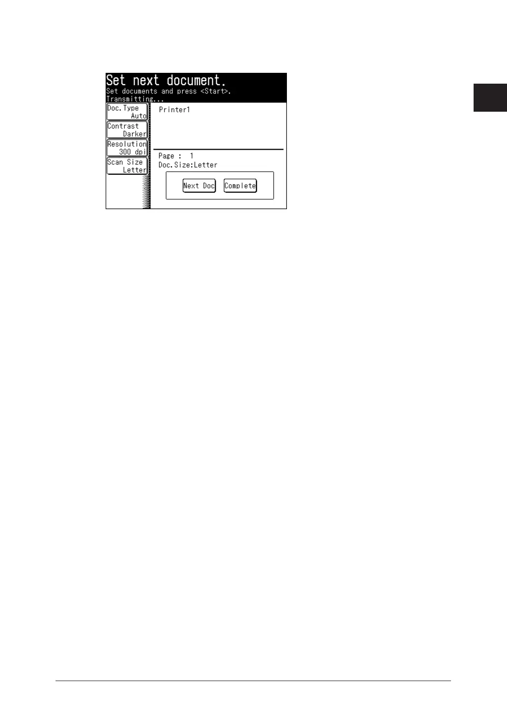 Page #28 background image