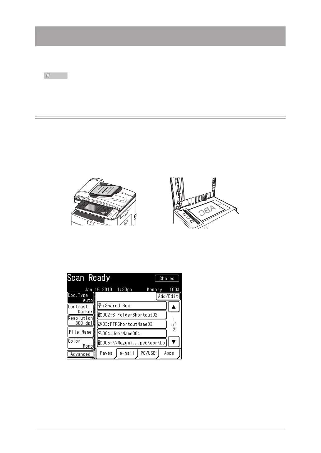 Page #29 background image