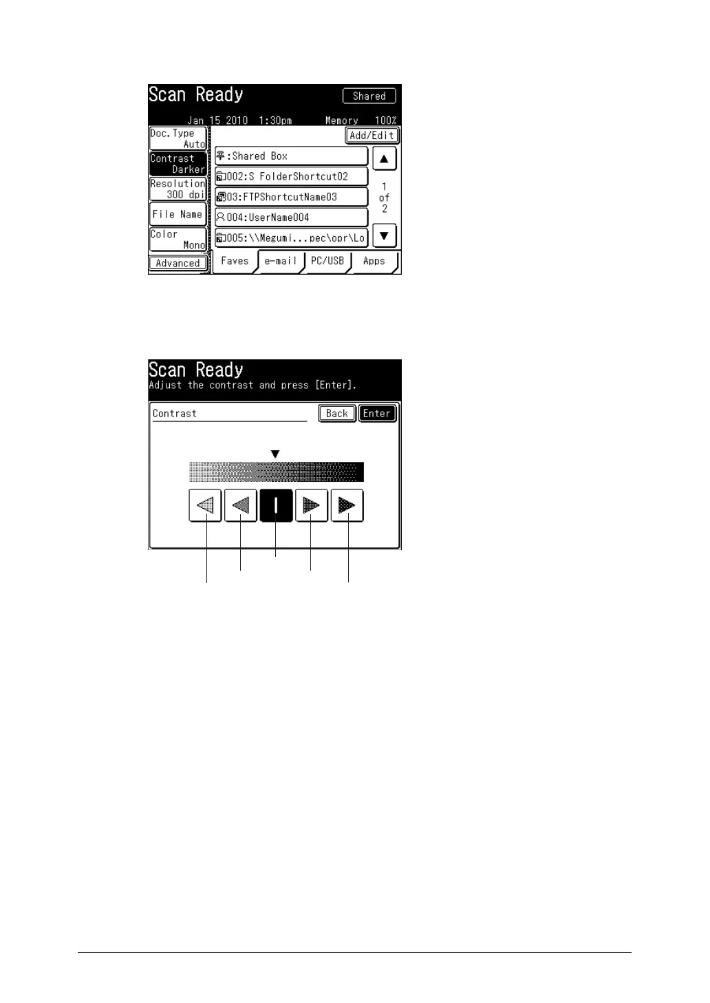 Page #31 background image