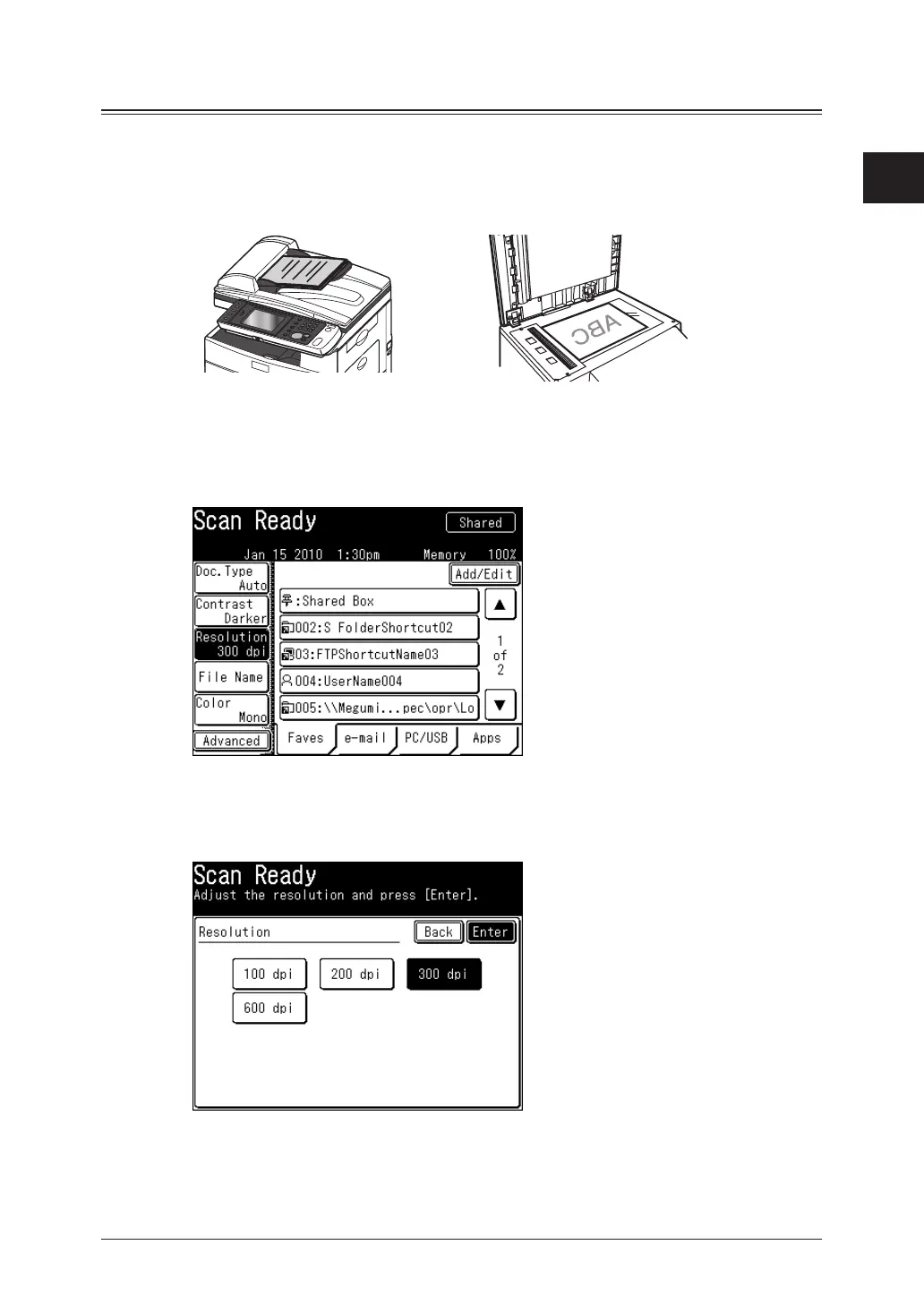 Page #32 background image