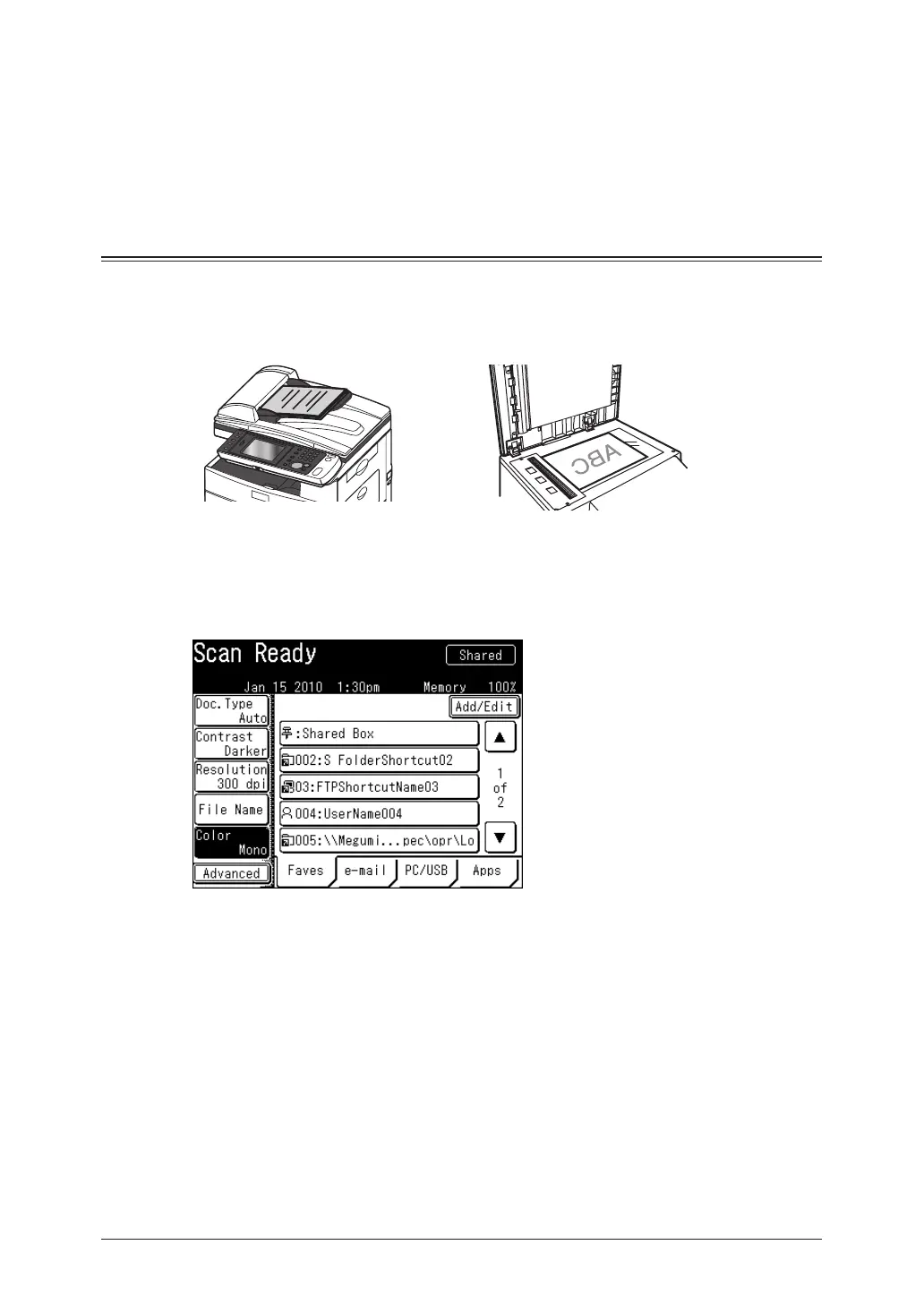 Page #33 background image