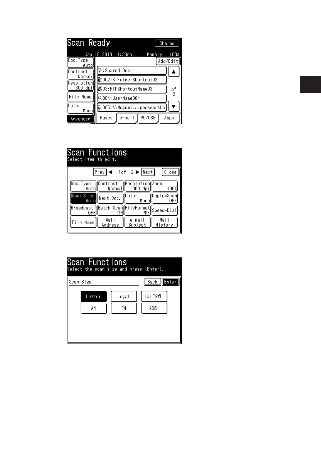 Page #38 background image