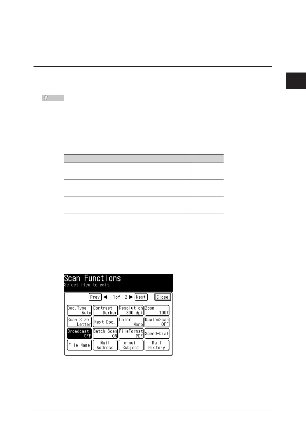 Page #40 background image