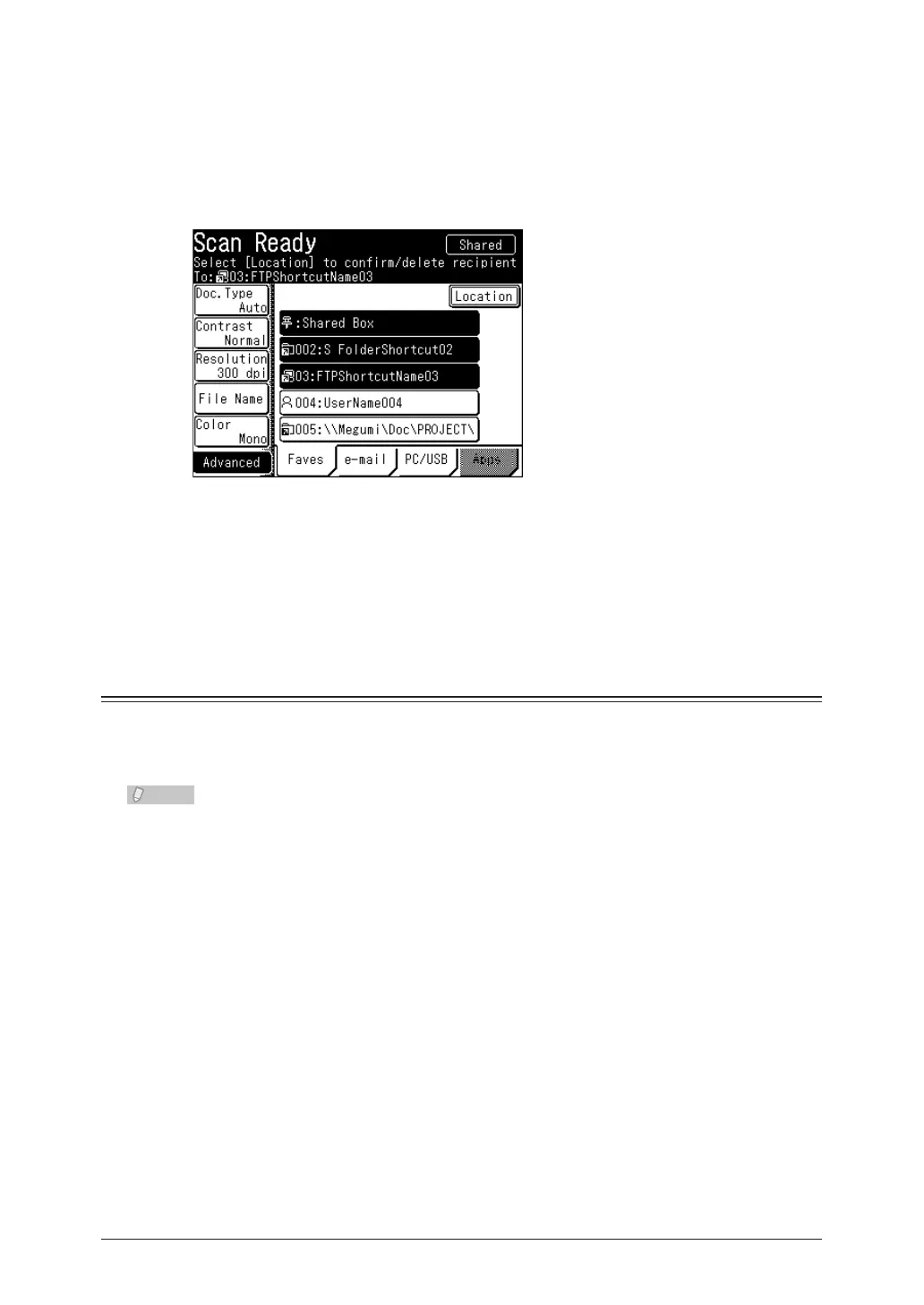 Page #41 background image