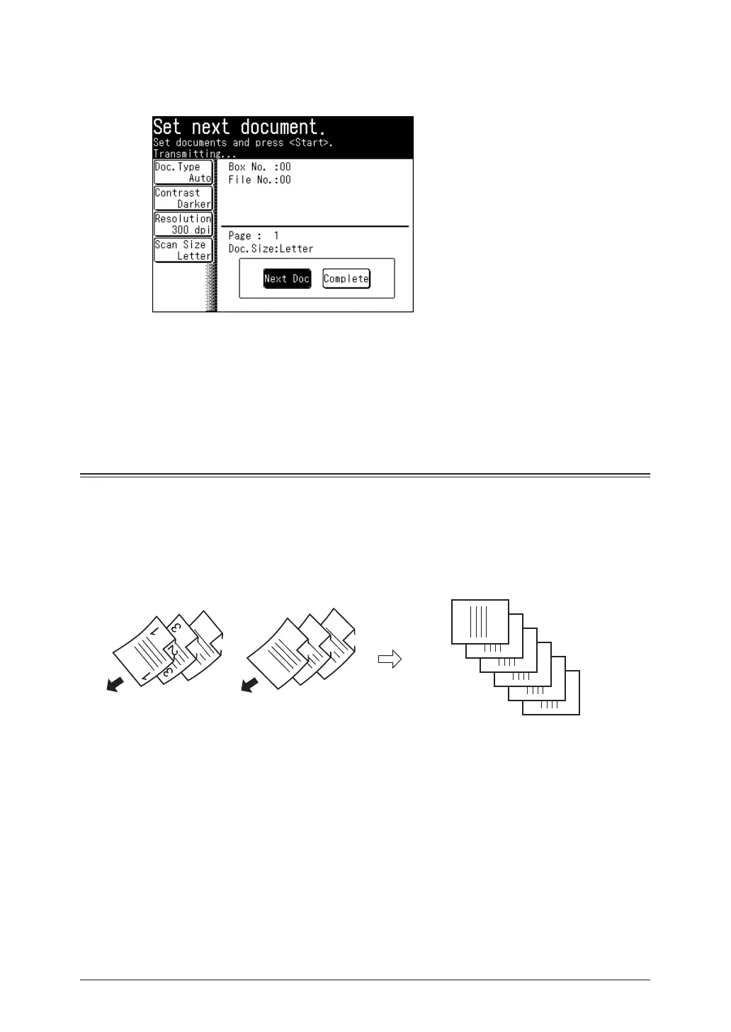 Page #43 background image