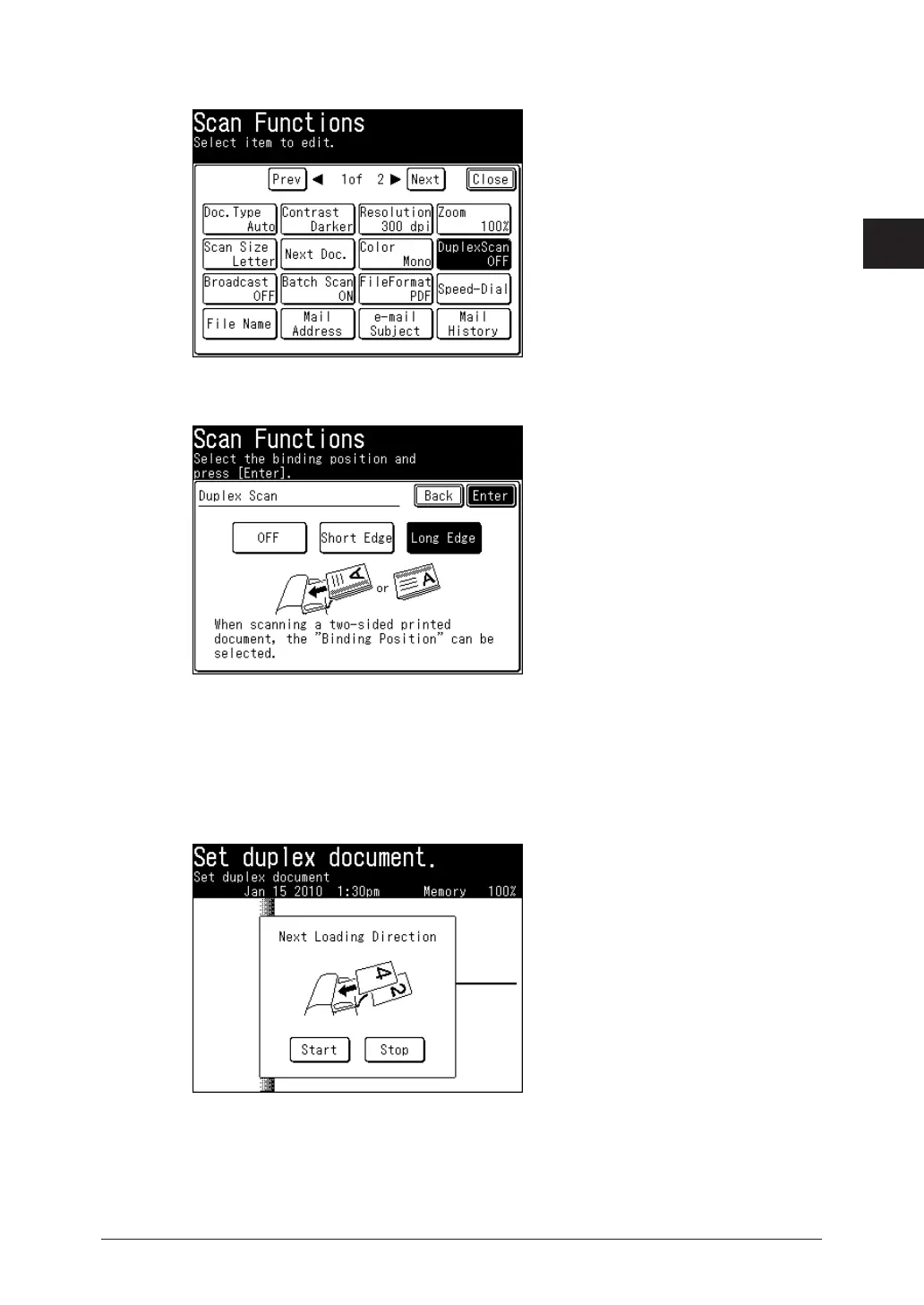 Page #44 background image