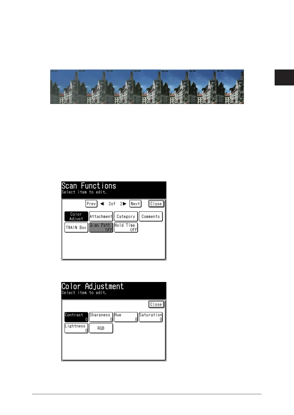 Page #46 background image