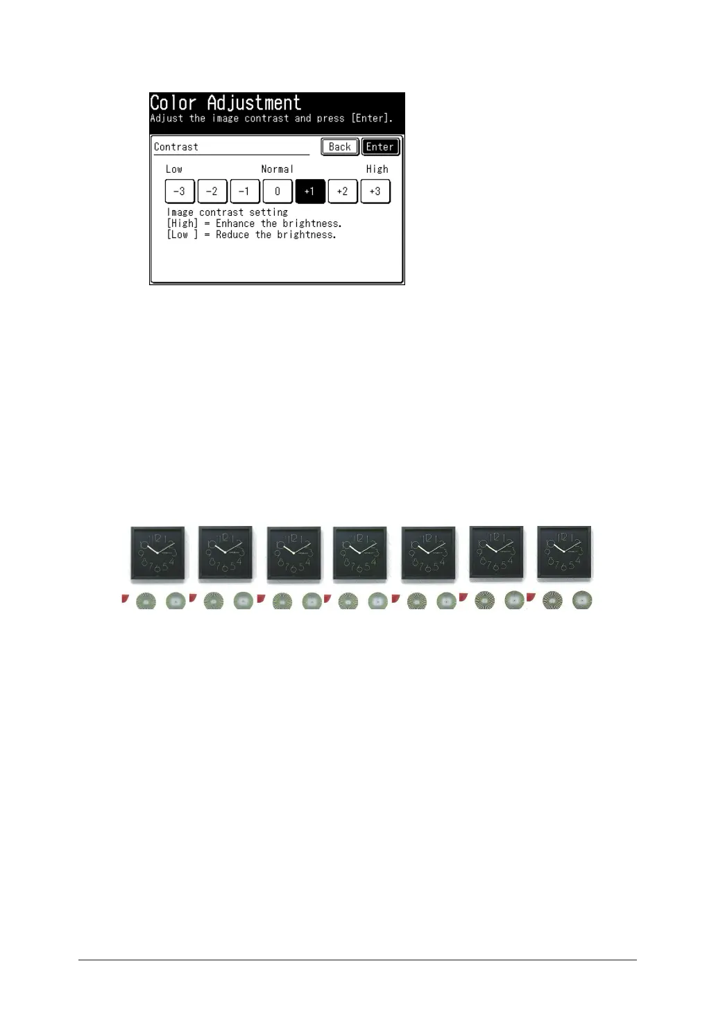 Page #47 background image