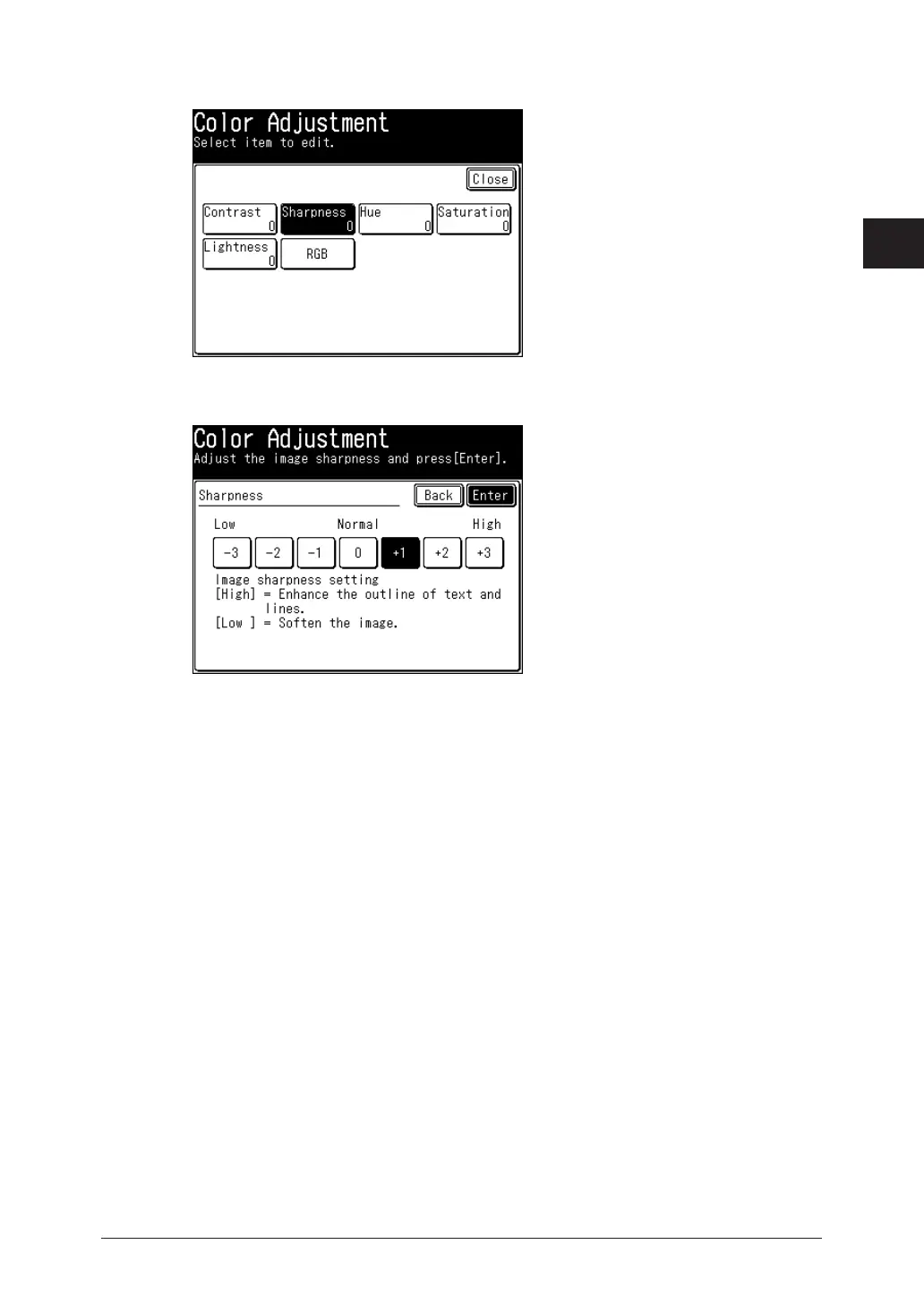 Page #48 background image