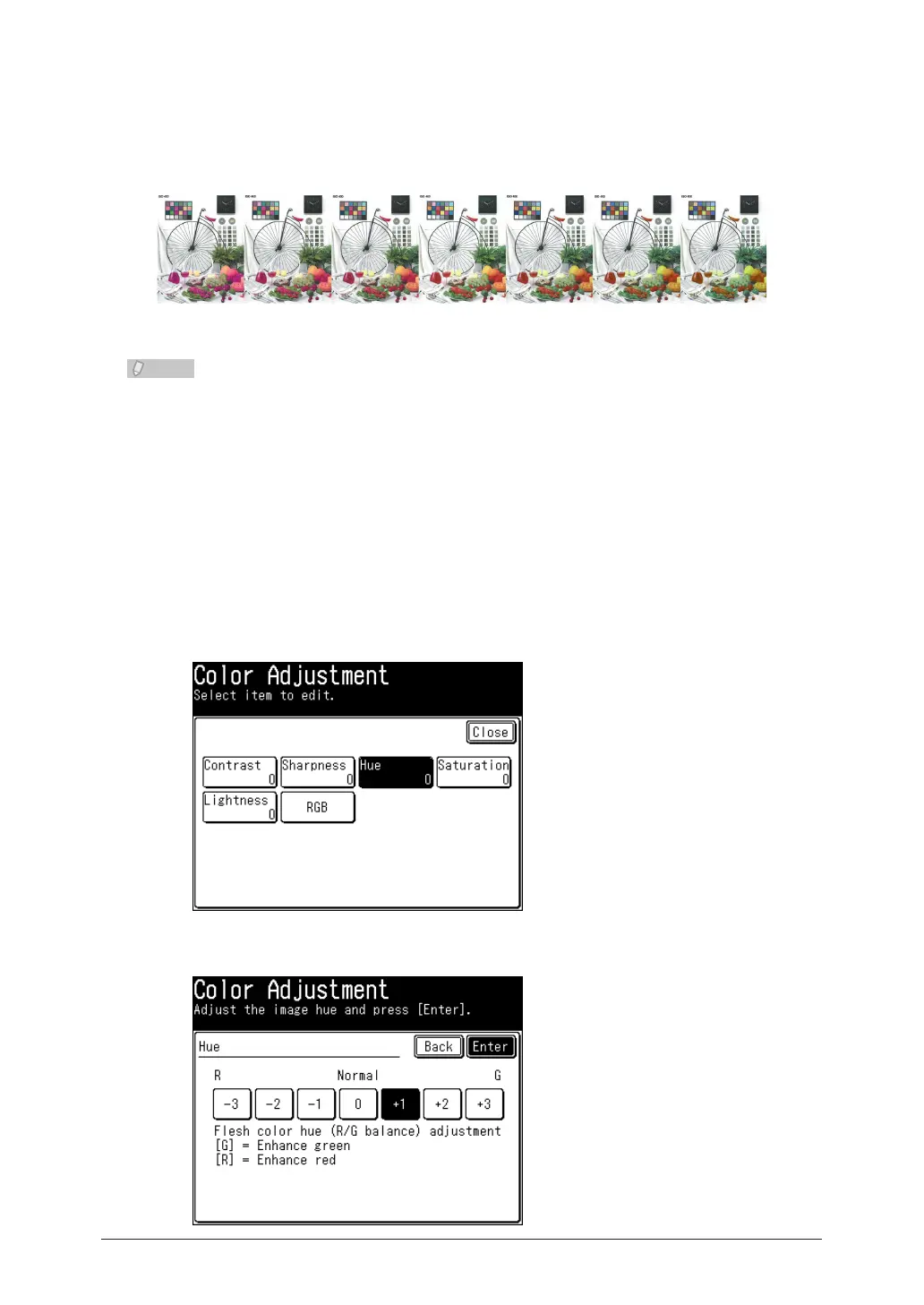 Page #49 background image