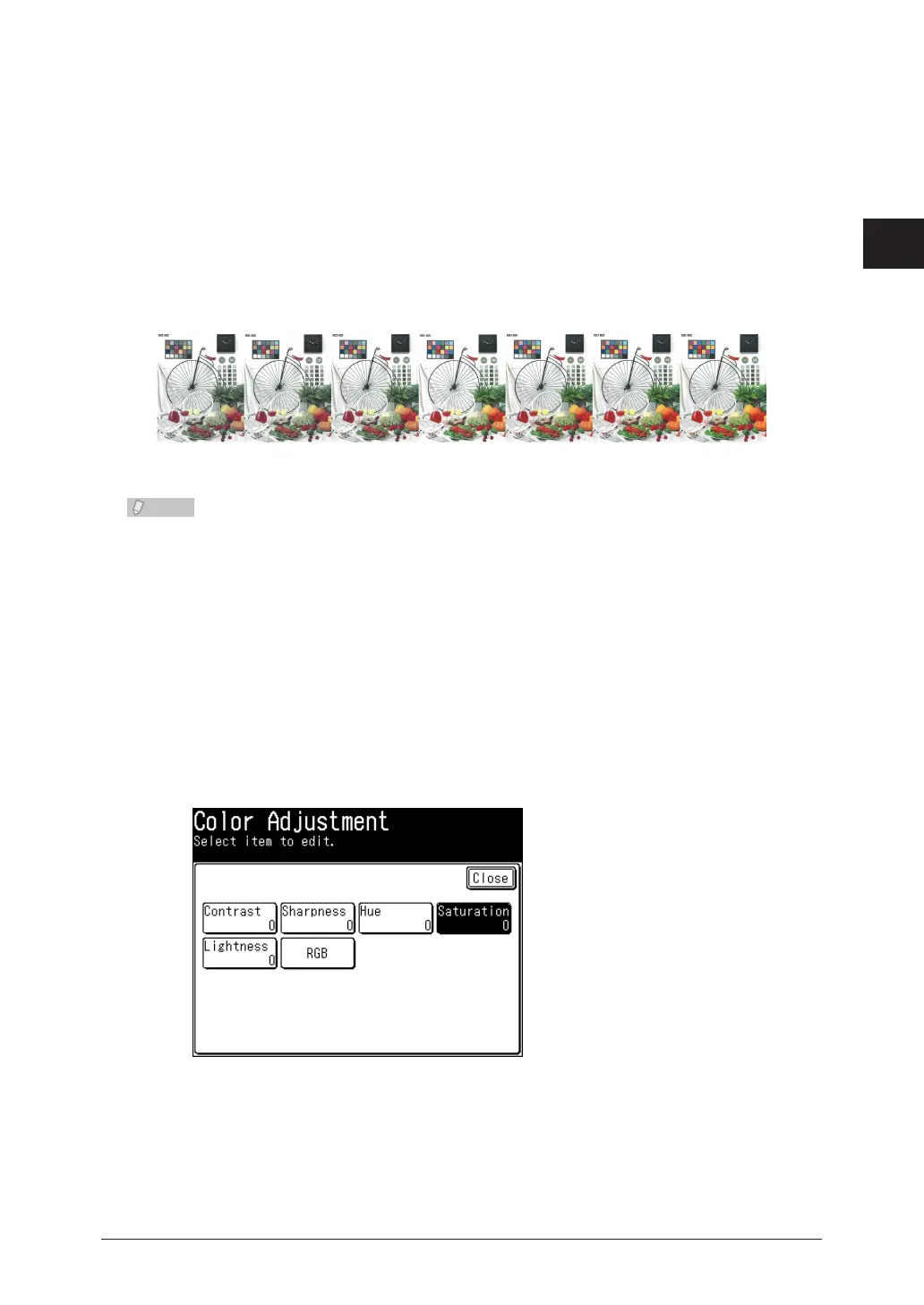 Page #50 background image