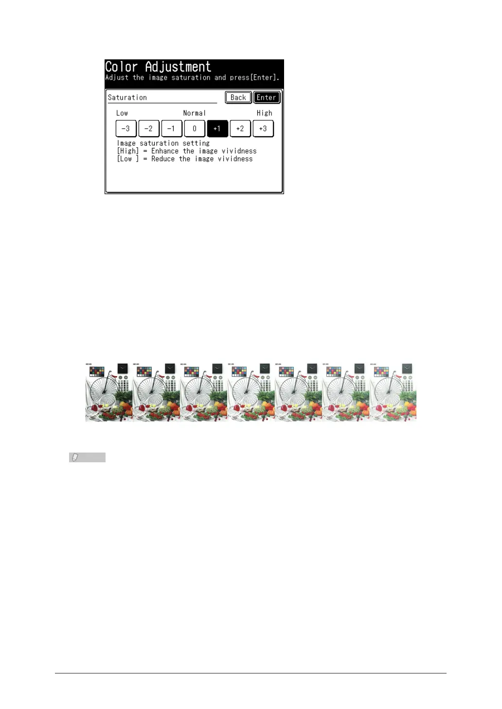 Page #51 background image
