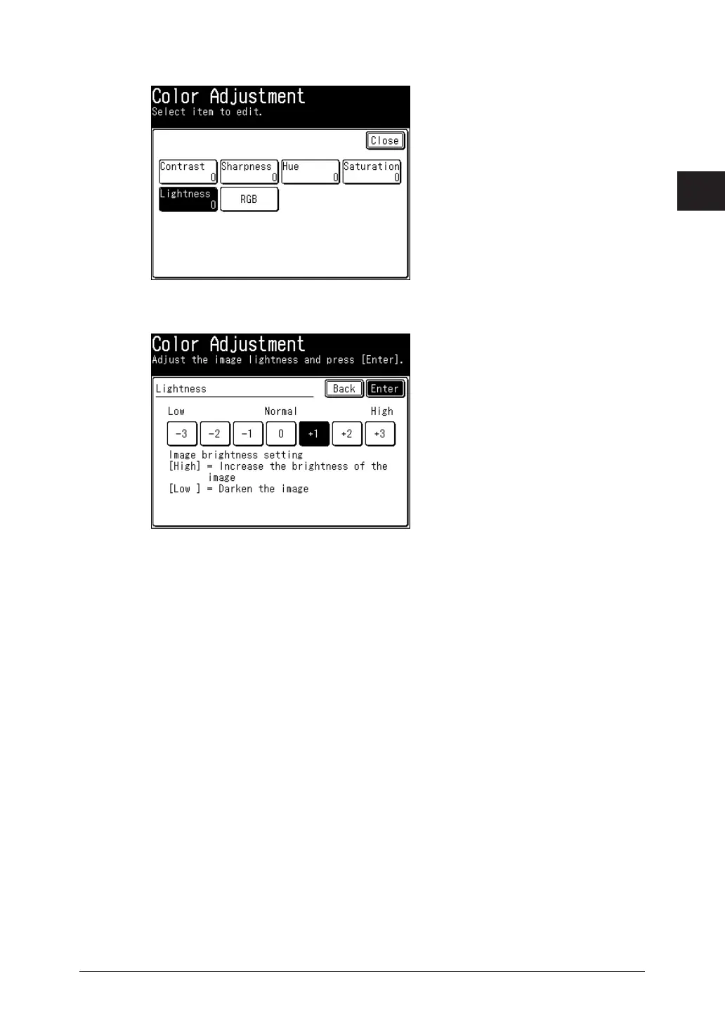 Page #52 background image