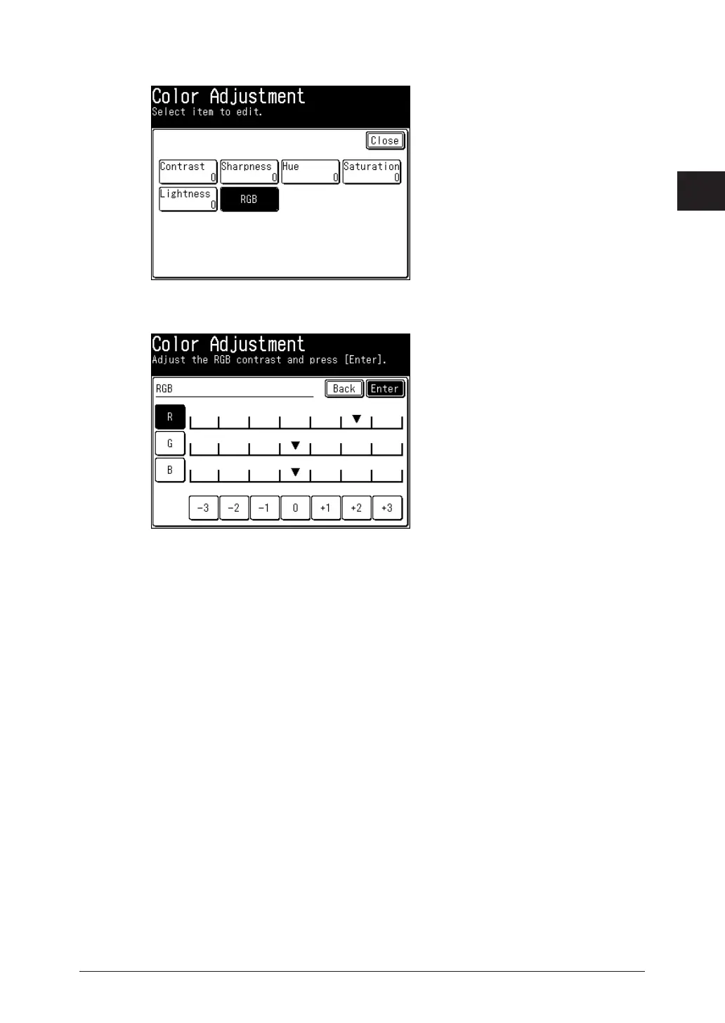 Page #54 background image