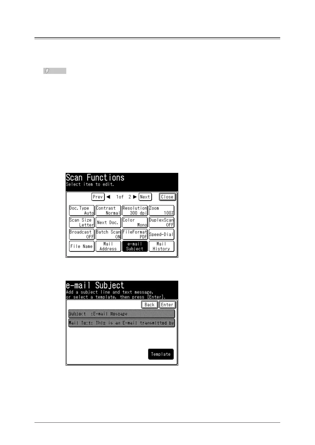 Page #55 background image