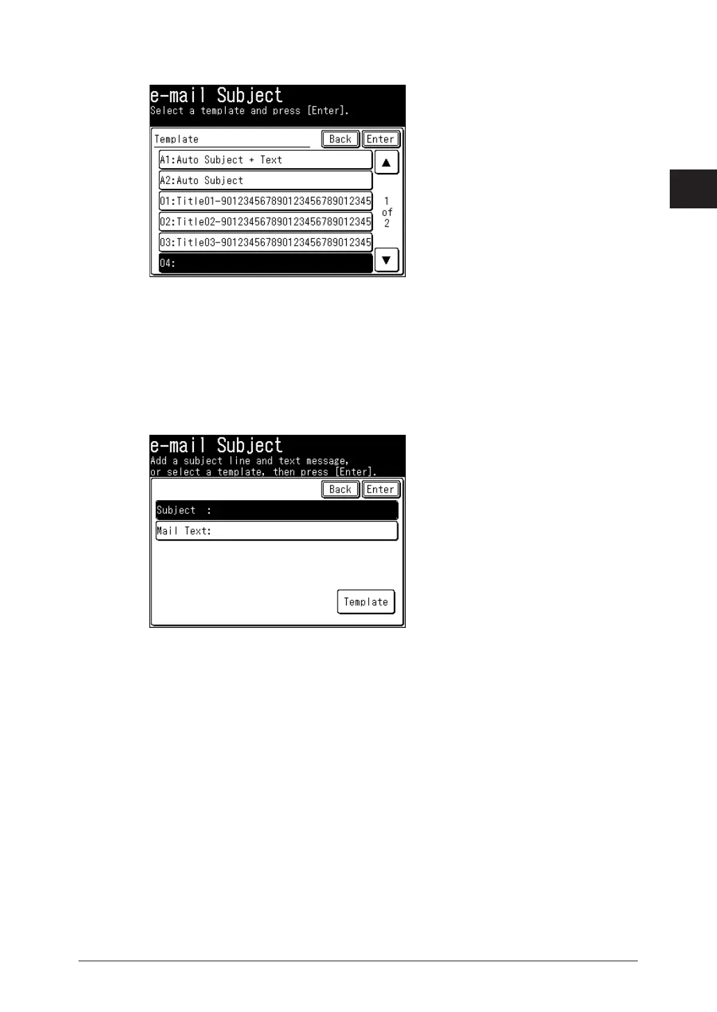 Page #56 background image