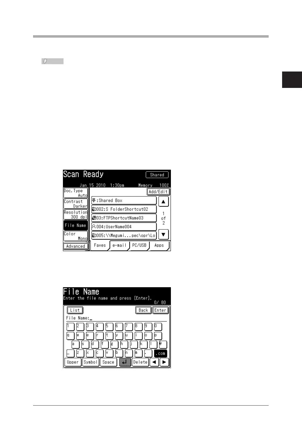 Page #58 background image
