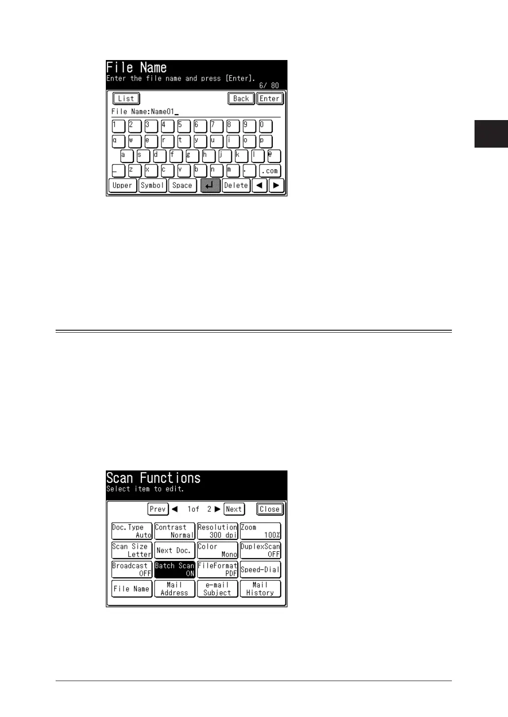 Page #60 background image