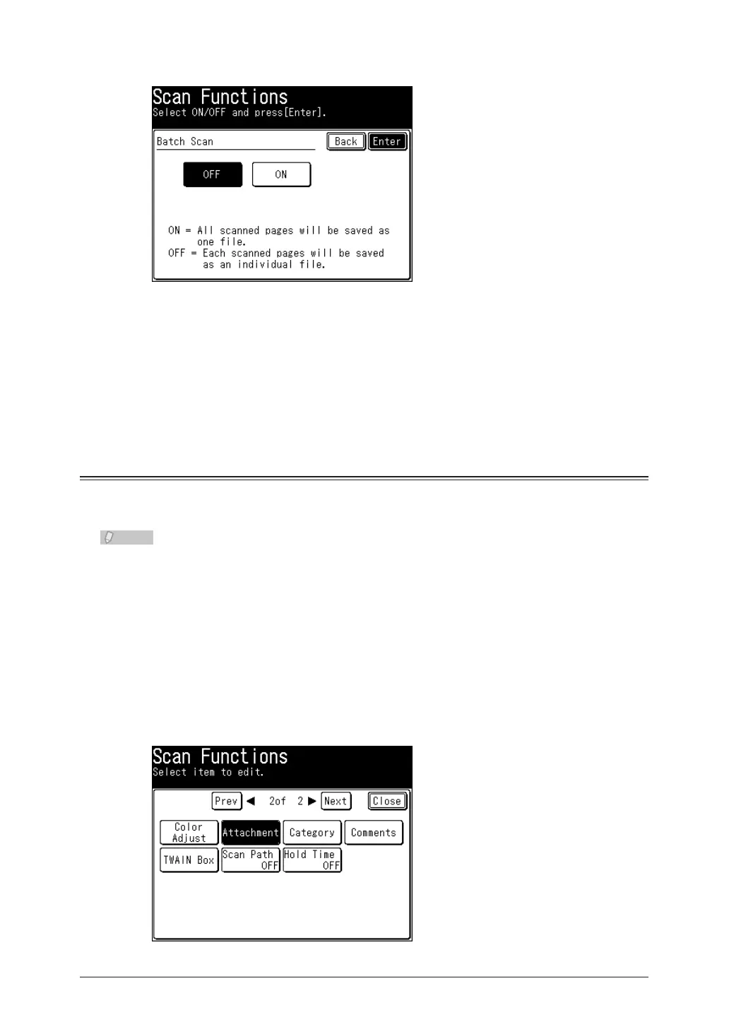 Page #61 background image