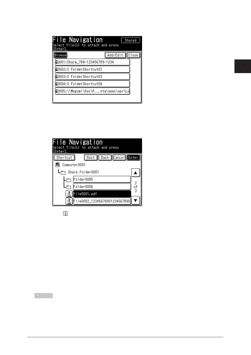 Page #62 background image