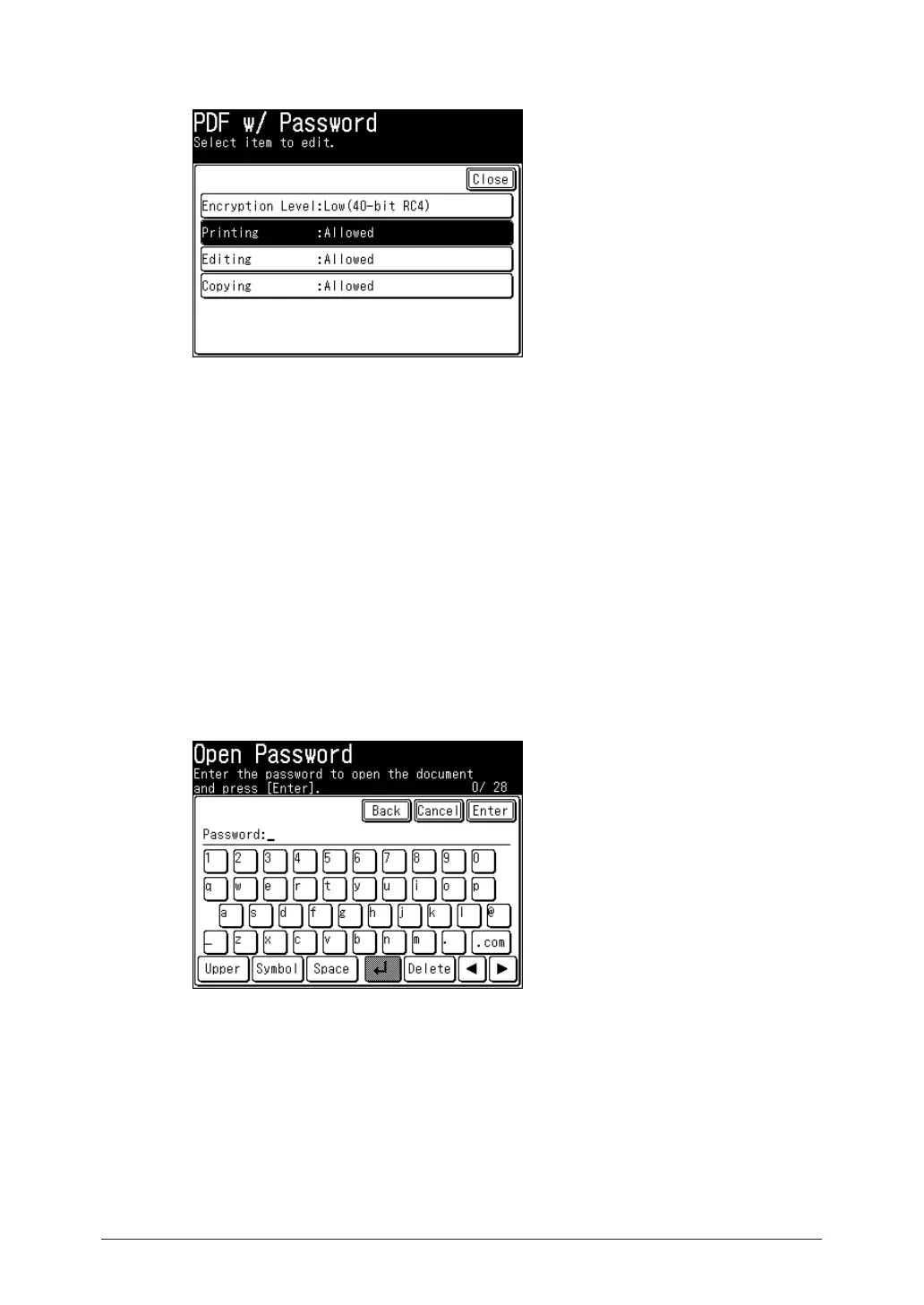 Page #65 background image