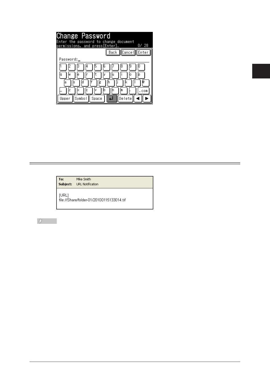 Page #66 background image