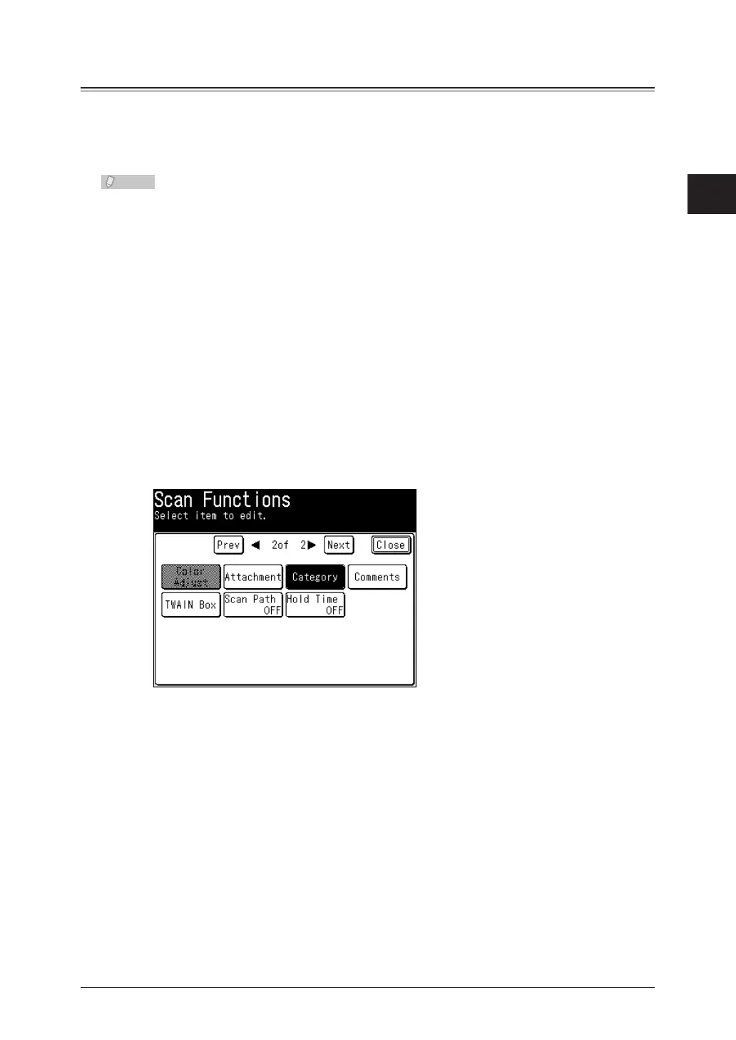 Page #68 background image
