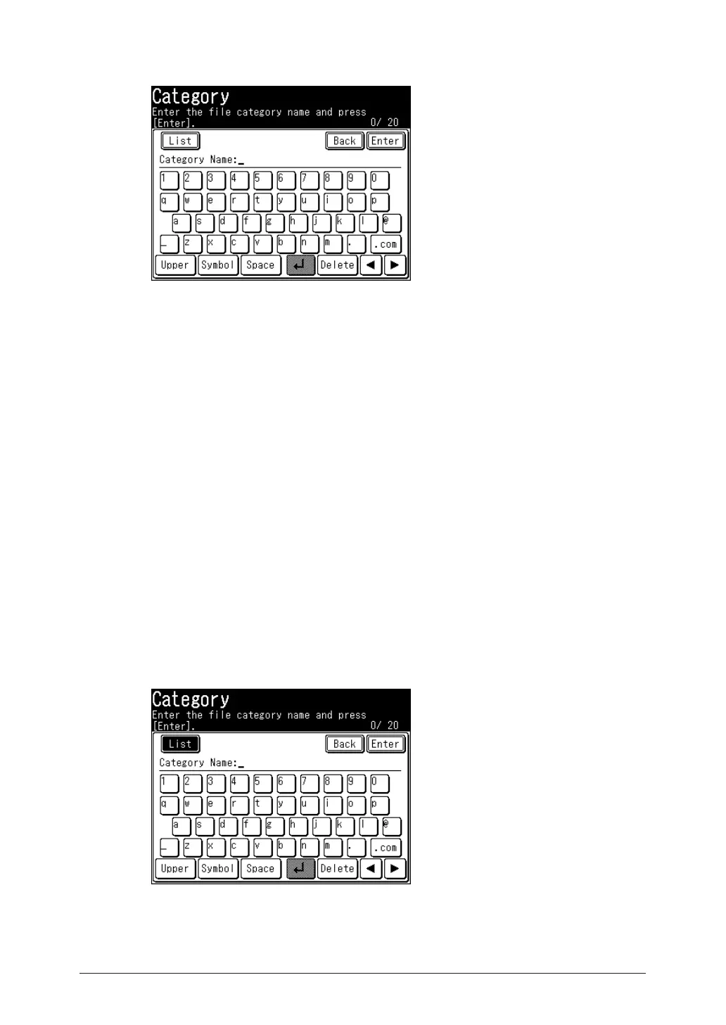 Page #69 background image