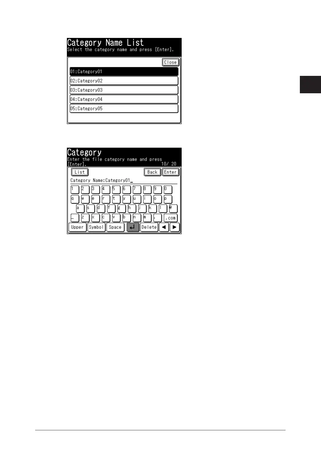 Page #70 background image