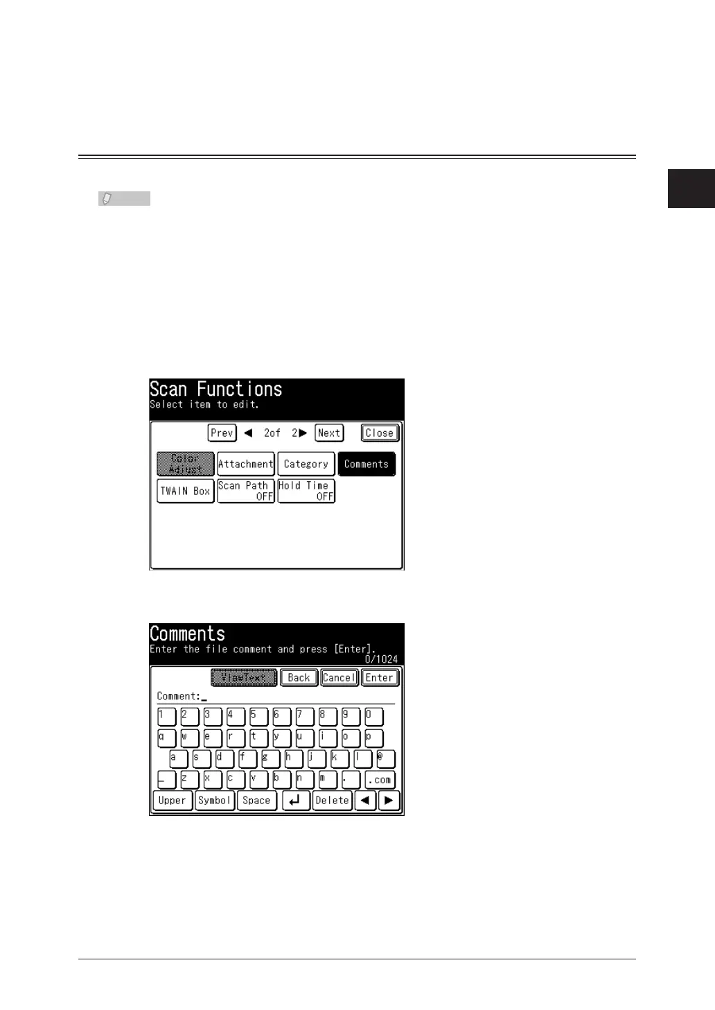Page #72 background image